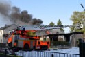 Feuer 2 Y Explo Koeln Hoehenhaus Scheuerhofstr P1076